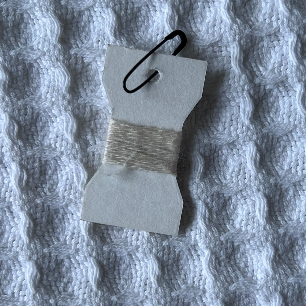 Aritzia Babaton V-Neck Roger Sweater - Picture 12 of 12